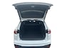 Skoda Enyaq iV 60 Sportline | 21 INCH | PANORAMA | SFEERVERLICHTING | SPORTSTOELEN | CARPLAY |