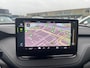 Skoda Enyaq iV 60 Sportline | 21 INCH | PANORAMA | SFEERVERLICHTING | SPORTSTOELEN | CARPLAY |