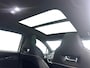 Skoda Enyaq iV 60 Sportline | 21 INCH | PANORAMA | SFEERVERLICHTING | SPORTSTOELEN | CARPLAY |