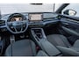CUPRA Terramar 1.5 TSI e-Hybrid 272pk VZ Tribe Edition | Panoramadak | Trekhaak | Head-up