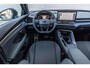 CUPRA Terramar 1.5 TSI e-Hybrid 272pk VZ Tribe Edition | Panoramadak | Trekhaak | Head-up