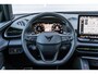 CUPRA Terramar 1.5 TSI e-Hybrid 272pk VZ Tribe Edition | Panoramadak | Trekhaak | Head-up
