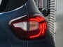 Renault Captur BWJ 2018 | 0.9TCe 90PK Intens | TREKHAAK | PANO DAK | PDC | NAVI | CAMERA | CLIMA