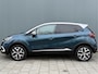 Renault Captur BWJ 2018 | 0.9TCe 90PK Intens | TREKHAAK | PANO DAK | PDC | NAVI | CAMERA | CLIMA