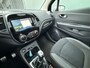 Renault Captur BWJ 2018 | 0.9TCe 90PK Intens | TREKHAAK | PANO DAK | PDC | NAVI | CAMERA | CLIMA