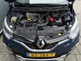 Renault Captur BWJ 2018 | 0.9TCe 90PK Intens | TREKHAAK | PANO DAK | PDC | NAVI | CAMERA | CLIMA