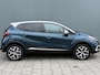 Renault Captur BWJ 2018 | 0.9TCe 90PK Intens | TREKHAAK | PANO DAK | PDC | NAVI | CAMERA | CLIMA