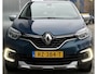Renault Captur BWJ 2018 | 0.9TCe 90PK Intens | TREKHAAK | PANO DAK | PDC | NAVI | CAMERA | CLIMA