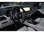BMW X5 xDrive50e M Sport 490pk Panoramadak/AR/HUD/Trekhaak