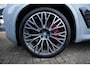 BMW X5 xDrive50e M Sport 490pk Panoramadak/AR/HUD/Trekhaak