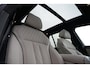 BMW X5 xDrive50e M Sport 490pk Panoramadak/AR/HUD/Trekhaak
