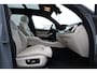 BMW X5 xDrive50e M Sport 490pk Panoramadak/AR/HUD/Trekhaak