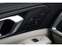 BMW X5 xDrive50e M Sport 490pk Panoramadak/AR/HUD/Trekhaak
