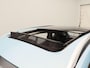 MG MG ZS EV Luxury 45 kWh | Panoramadak | Carplay | Stoelverwarming | Leder | Camera |