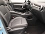 MG MG ZS Luxury 45 kWh | Panoramadak | Carplay | Stoelverwarming | Leder | Camera |