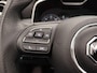 MG MG ZS EV Luxury 45 kWh | Panoramadak | Carplay | Stoelverwarming | Leder | Camera |