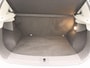 MG MG ZS EV Luxury 45 kWh | Panoramadak | Carplay | Stoelverwarming | Leder | Camera |