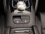 MG MG ZS Luxury 45 kWh | Panoramadak | Carplay | Stoelverwarming | Leder | Camera |