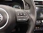 MG MG ZS Luxury 45 kWh | Panoramadak | Carplay | Stoelverwarming | Leder | Camera |