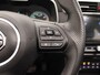 MG MG ZS EV Luxury 45 kWh | Panoramadak | Carplay | Stoelverwarming | Leder | Camera |