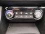 MG MG ZS EV Luxury 45 kWh | Panoramadak | Carplay | Stoelverwarming | Leder | Camera |