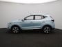 MG MG ZS Luxury 45 kWh | Panoramadak | Carplay | Stoelverwarming | Leder | Camera |