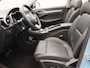 MG MG ZS Luxury 45 kWh | Panoramadak | Carplay | Stoelverwarming | Leder | Camera |