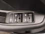 MG MG ZS EV Luxury 45 kWh | Panoramadak | Carplay | Stoelverwarming | Leder | Camera |