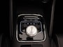MG MG ZS EV Luxury 45 kWh | Panoramadak | Carplay | Stoelverwarming | Leder | Camera |