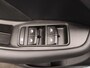 MG MG ZS Luxury 45 kWh | Panoramadak | Carplay | Stoelverwarming | Leder | Camera |