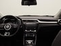 MG MG ZS Luxury 45 kWh | Panoramadak | Carplay | Stoelverwarming | Leder | Camera |