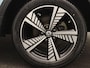 MG MG ZS EV Luxury 45 kWh | Panoramadak | Carplay | Stoelverwarming | Leder | Camera |