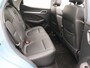 MG MG ZS EV Luxury 45 kWh | Panoramadak | Carplay | Stoelverwarming | Leder | Camera |