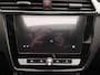 MG MG ZS EV Luxury 45 kWh | Panoramadak | Carplay | Stoelverwarming | Leder | Camera |