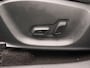 MG MG ZS EV Luxury 45 kWh | Panoramadak | Carplay | Stoelverwarming | Leder | Camera |