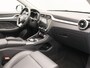 MG MG ZS EV Luxury 45 kWh | Panoramadak | Carplay | Stoelverwarming | Leder | Camera |