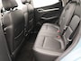 MG MG ZS EV Luxury 45 kWh | Panoramadak | Carplay | Stoelverwarming | Leder | Camera |