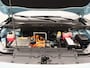 MG MG ZS EV Luxury 45 kWh | Panoramadak | Carplay | Stoelverwarming | Leder | Camera |