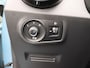 MG MG ZS EV Luxury 45 kWh | Panoramadak | Carplay | Stoelverwarming | Leder | Camera |
