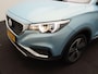 MG MG ZS Luxury 45 kWh | Panoramadak | Carplay | Stoelverwarming | Leder | Camera |