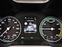 MG MG ZS Luxury 45 kWh | Panoramadak | Carplay | Stoelverwarming | Leder | Camera |