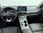 Hyundai Kona Electric EV PREMIUM 64 kWh | SoH 93,2% | 3- FASE | NAVI | CLIMA | ADAPT. CRUISE | CAMERA | HUD | LEDER | STUUR- & STOELVERWARMING | WARMTEPOMP | PRIVACY GLASS | WLTP 481 KM! |
