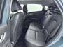 Hyundai Kona Electric EV PREMIUM 64 kWh | SoH 93,2% | 3- FASE | NAVI | CLIMA | ADAPT. CRUISE | CAMERA | HUD | LEDER | STUUR- & STOELVERWARMING | WARMTEPOMP | PRIVACY GLASS | WLTP 481 KM! |