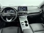 Hyundai Kona Electric EV PREMIUM 64 kWh | 3- FASE | NAVI | CLIMA | ADAPT. CRUISE | CAMERA | HUD | LEDER | STUUR- & STOELVERWARMING | WARMTEPOMP | PRIVACY GLASS | WLTP 481 KM! |