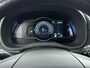 Hyundai Kona Electric EV PREMIUM 64 kWh | SoH 93,2% | 3- FASE | NAVI | CLIMA | ADAPT. CRUISE | CAMERA | HUD | LEDER | STUUR- & STOELVERWARMING | WARMTEPOMP | PRIVACY GLASS | WLTP 481 KM! |