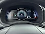 Hyundai Kona Electric EV PREMIUM 64 kWh | 3- FASE | NAVI | CLIMA | ADAPT. CRUISE | CAMERA | HUD | LEDER | STUUR- & STOELVERWARMING | WARMTEPOMP | PRIVACY GLASS | WLTP 481 KM! |