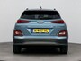 Hyundai Kona Electric EV PREMIUM 64 kWh | SoH 93,2% | 3- FASE | NAVI | CLIMA | ADAPT. CRUISE | CAMERA | HUD | LEDER | STUUR- & STOELVERWARMING | WARMTEPOMP | PRIVACY GLASS | WLTP 481 KM! |