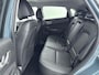 Hyundai Kona Electric EV PREMIUM 64 kWh | 3- FASE | NAVI | CLIMA | ADAPT. CRUISE | CAMERA | HUD | LEDER | STUUR- & STOELVERWARMING | WARMTEPOMP | PRIVACY GLASS | WLTP 481 KM! |