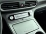 Hyundai Kona Electric EV PREMIUM 64 kWh | SoH 93,2% | 3- FASE | NAVI | CLIMA | ADAPT. CRUISE | CAMERA | HUD | LEDER | STUUR- & STOELVERWARMING | WARMTEPOMP | PRIVACY GLASS | WLTP 481 KM! |