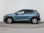 Hyundai Kona Electric EV PREMIUM 64 kWh | 3- FASE | NAVI | CLIMA | ADAPT. CRUISE | CAMERA | HUD | LEDER | STUUR- & STOELVERWARMING | WARMTEPOMP | PRIVACY GLASS | WLTP 481 KM! |